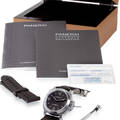 Officine Panerai