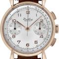 Breitling