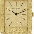 Patek Philippe Ref 3553