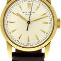 Patek Philippe Ref 2460