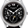 Patek Philippe Ref 5038