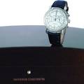 Vacheron  Constantin