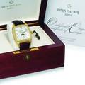 Patek Philippe Ref 5135