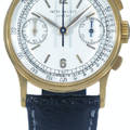 Patek Philippe Ref 130