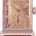 Patek Philippe Ref 2404