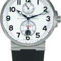 Ulysse Nardin