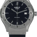 Hublot