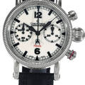 Timemaster Chronograph Chronoswiss