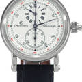Chronoscope Chronoswiss