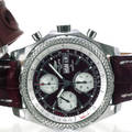 Breitling