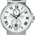 Ulysse Nardin