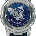 Ulysse Nardin