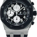 Audemars Piguet