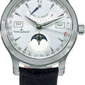 JaegerLeCoultre