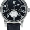 Corum