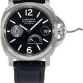 Officine Panerai
