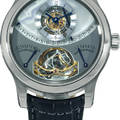 JaegerLeCoultre