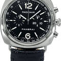 Officine Panerai