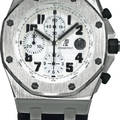 Audemars Piguet