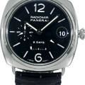 Officine Panerai
