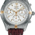 Breitling