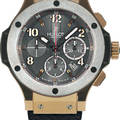 Hublot