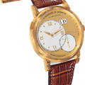 Grand Lange 1 A
