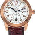 Ulysse Nardin