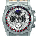 Roger Dubuis