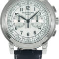Patek Philippe Ref 5070