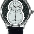 Jaquet Droz