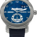 Ulysse Nardin