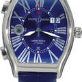 Ulysse Nardin