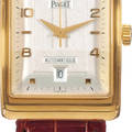 Piaget