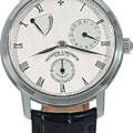 Vacheron  Constantin