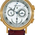 Breguet