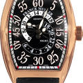 Franck Muller