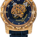 Ulysse Nardin