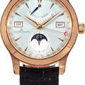 JaegerLeCoultre