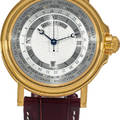 Breguet