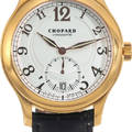 Chopard
