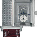 JaegerLeCoultre