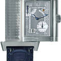 JaegerLeCoultre