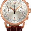 Patek Philippe Ref 1579