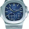 Patek Philippe Ref 3712