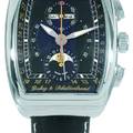Gran Chrono Astro Dubey  Schaldenbrand