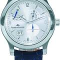 JaegerLeCoultre