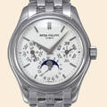 Patek Philippe Ref 5136