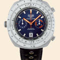 Heuer