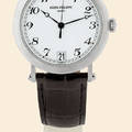 Patek Philippe Ref 5053